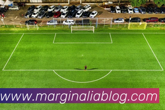 奖项1